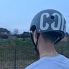 harley.scootes4