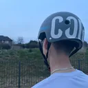 @harley.scootes4