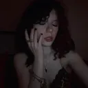 @xoxo_itsbrook