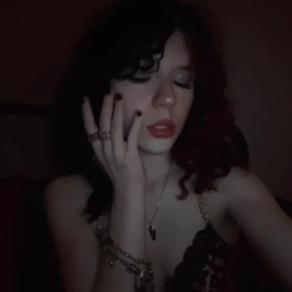 xoxo_itsbrook