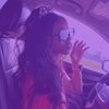 alexvibesonly5