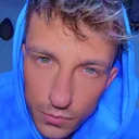 @niepokonanyzbliznami