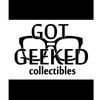gotgeeked956