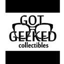 @gotgeeked956