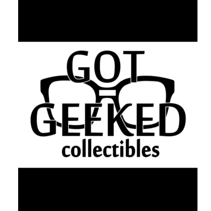 gotgeeked956