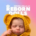 @reborn_dolls_ua