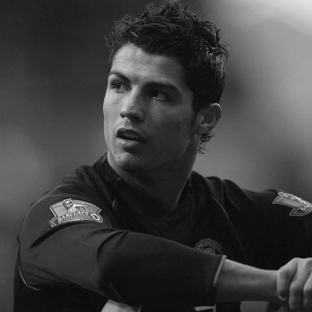 aliips.ftbl