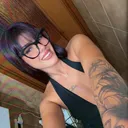 @giuliagiantin