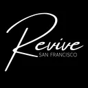 @revivesf