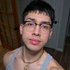 johnnyaestheticz