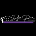 @digital_phantom13