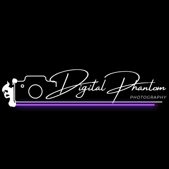 @digital_phantom13