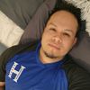 juanjaimechavez