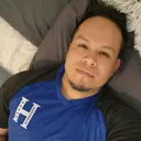@juanjaimechavez