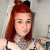 thataltmum_