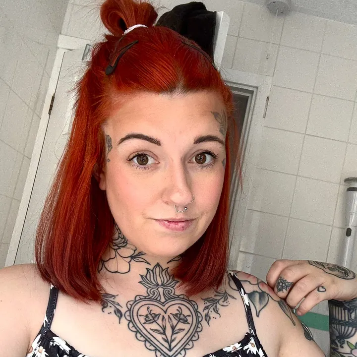 thataltmum_