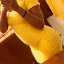 @totallynottchinn