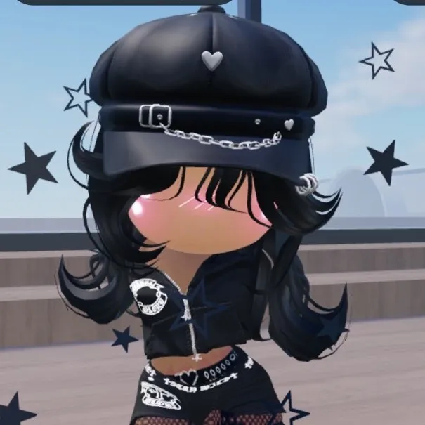 @ic0nic_weird0o0o