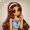 @itsuniqueofficialyt