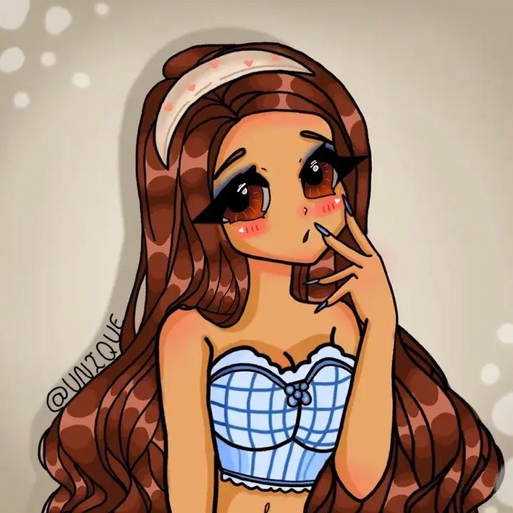 @itsuniqueofficialyt