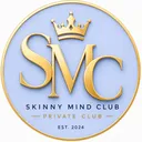 @skinnymindclub