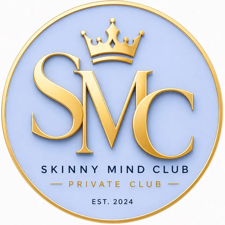 skinnymindclub