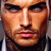 moralgraybookbfs