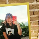 @naye.heer
