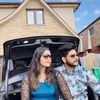 gurveersidhu007