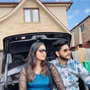 @gurveersidhu007
