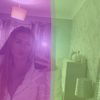 lailagreen16