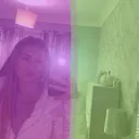 @lailagreen16