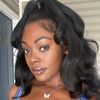 ebonyeyecandy