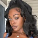 @ebonyeyecandy