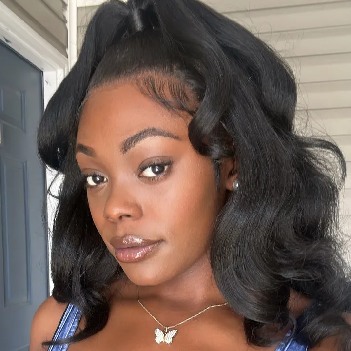 @ebonyeyecandy
