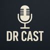 drcast5