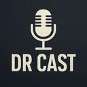 @drcast5