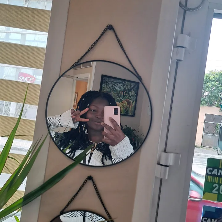 tinaprod1