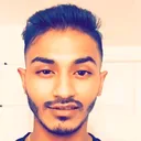 @alaminuklive6