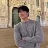 myloveforatz8