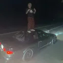 @ev7d92