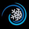 sauers_snow