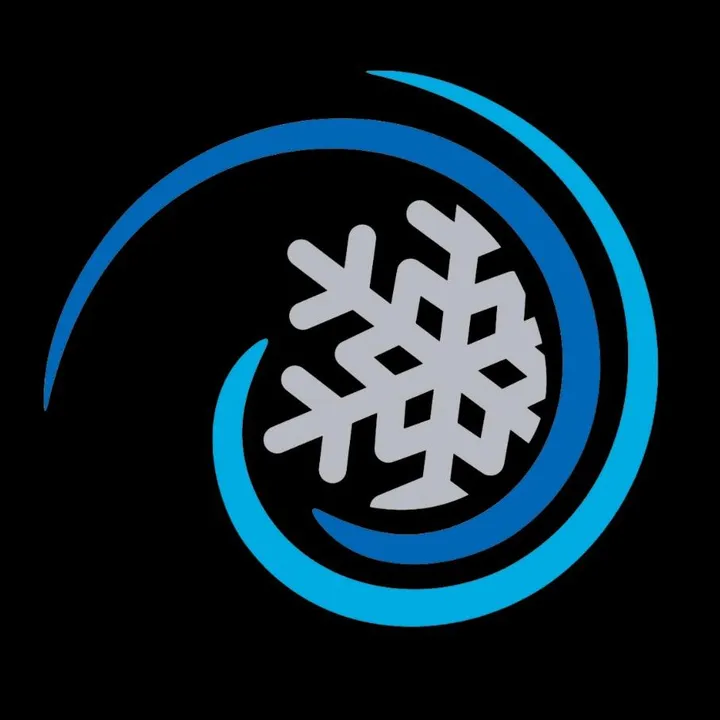 sauers_snow