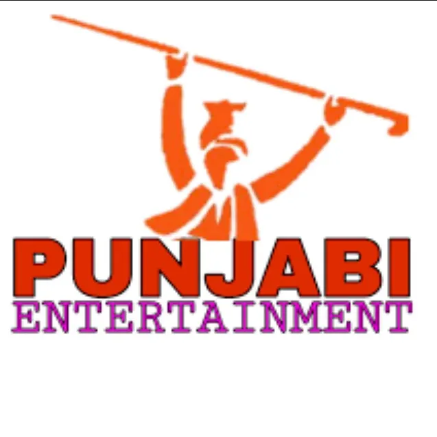 punjabi.entertain1