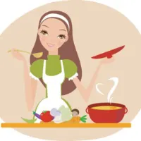 @krpino02_x