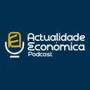 @actualidade.econm