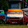 t51life