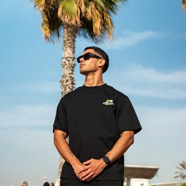 iyadhmathlouthi