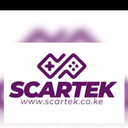 scartek_electronics