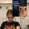 maddie.ingram0